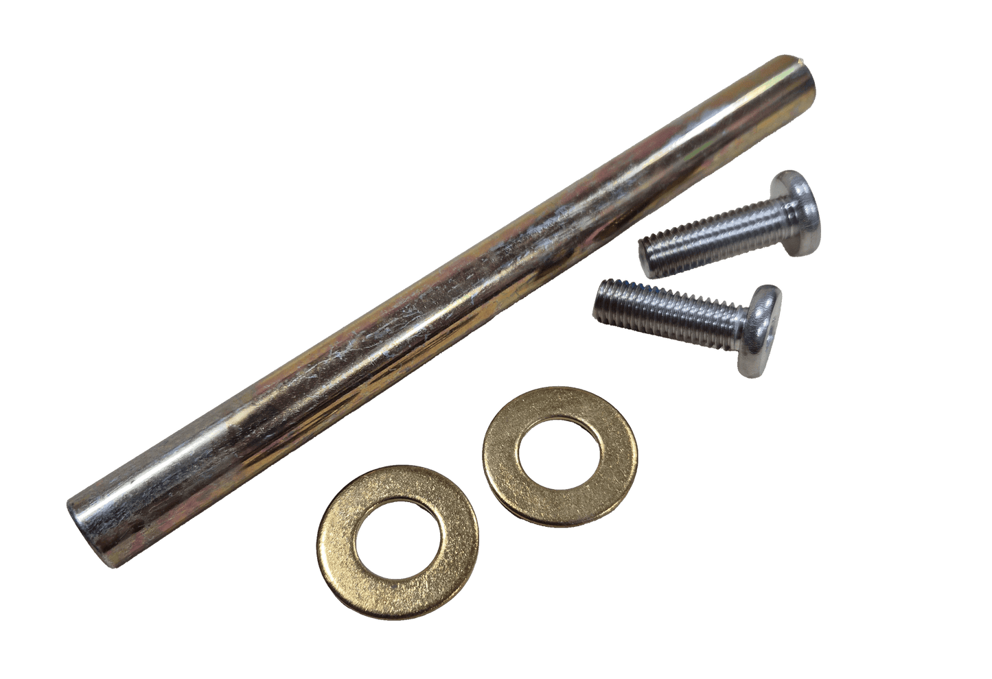 30 Second Wing Awning - Arm Pivot Pin (3SAPP)