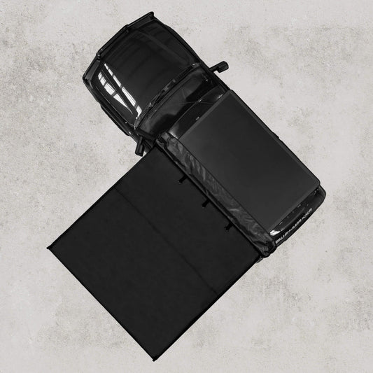 Bushwakka Square Pro 2.5m