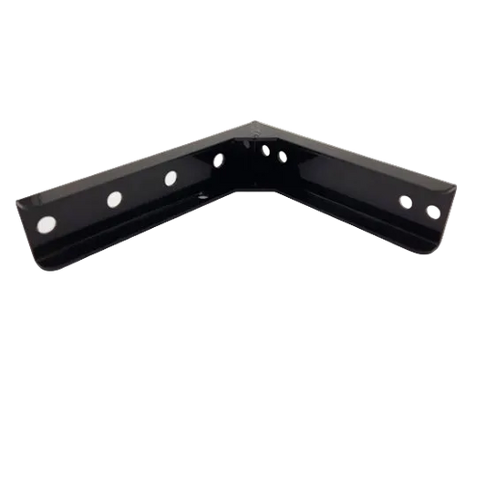 30 Second Awning Additional L Bracket (Single) (3SALB)