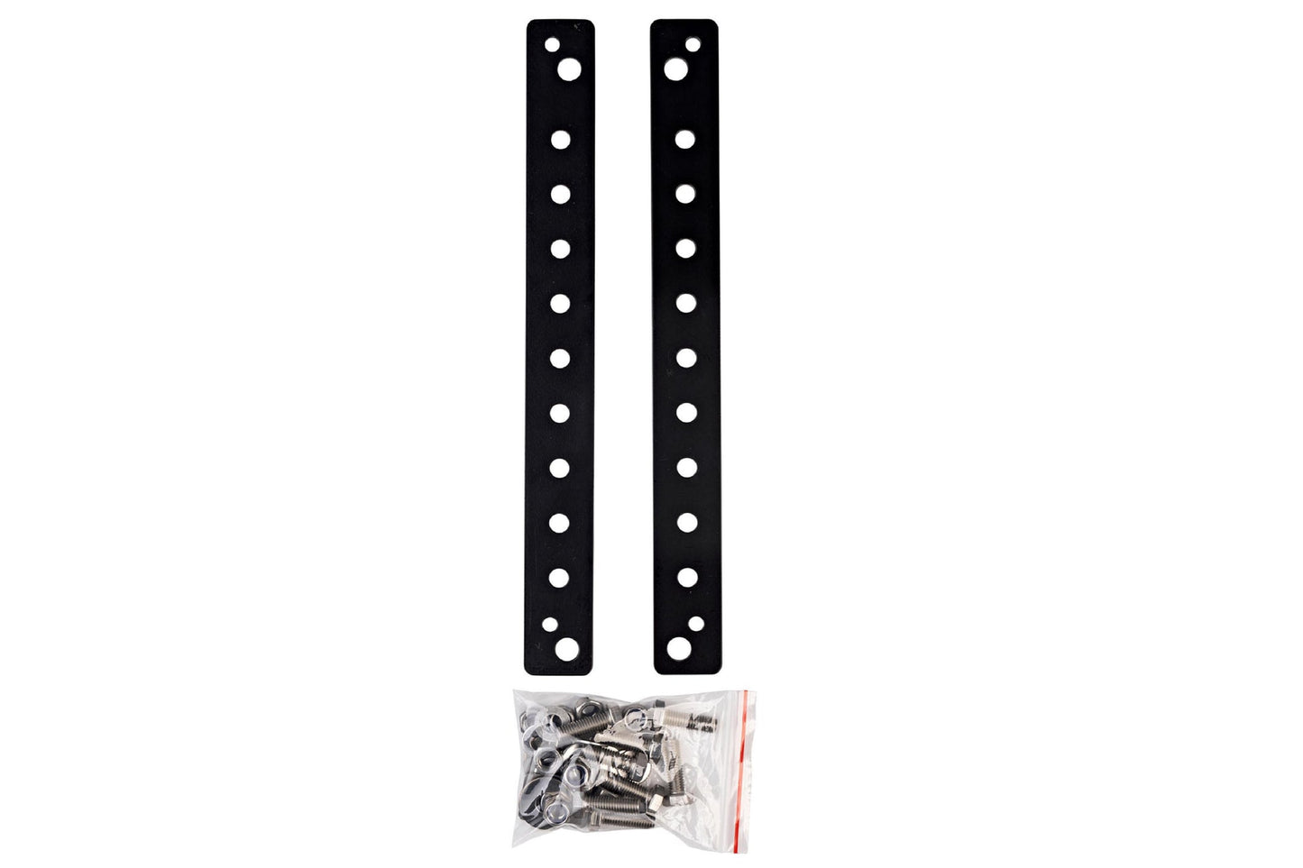 Hd Accessory Bars 8173