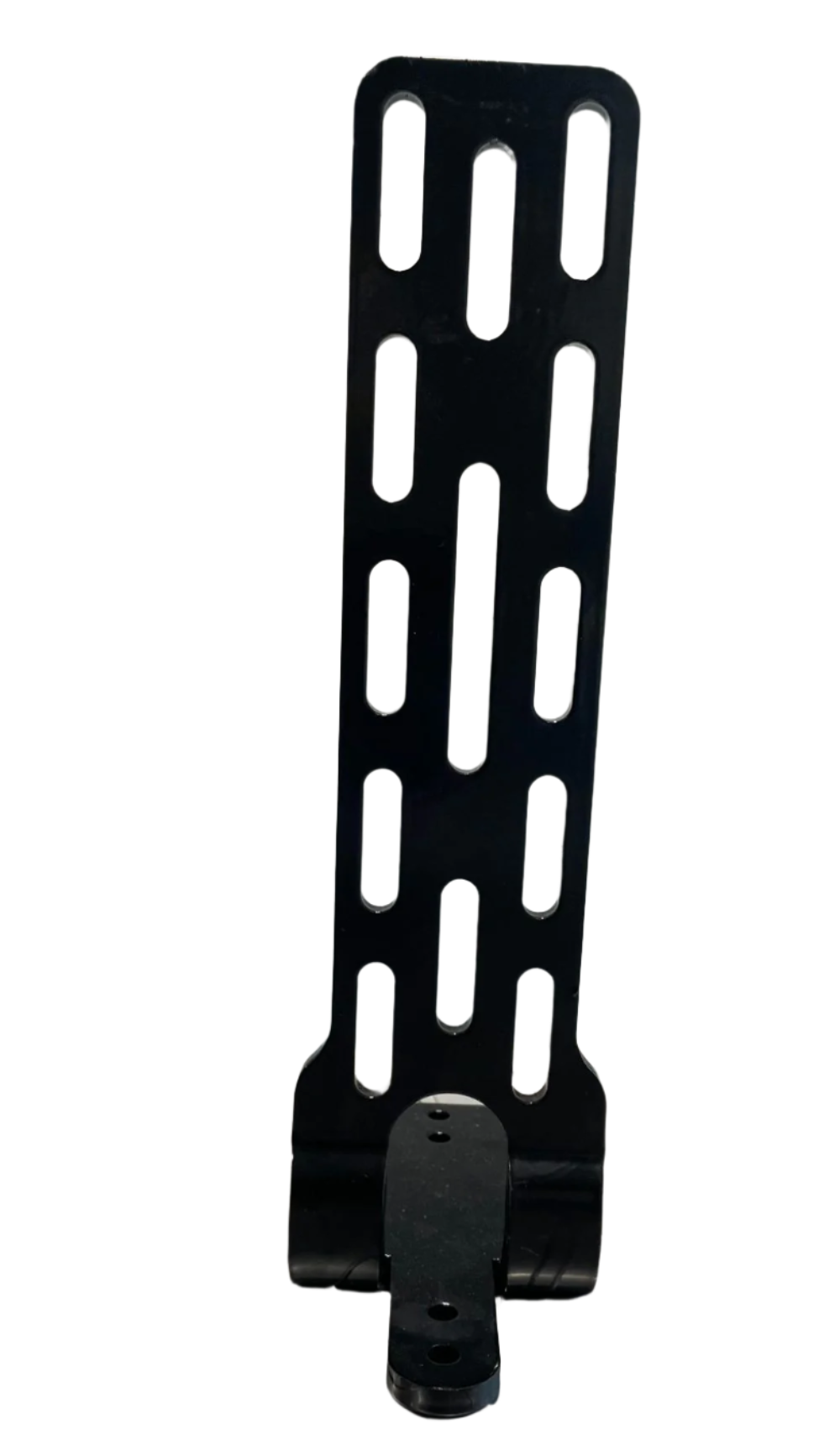 8mm Multipoint Fixing Brackets 30 Second Awnings