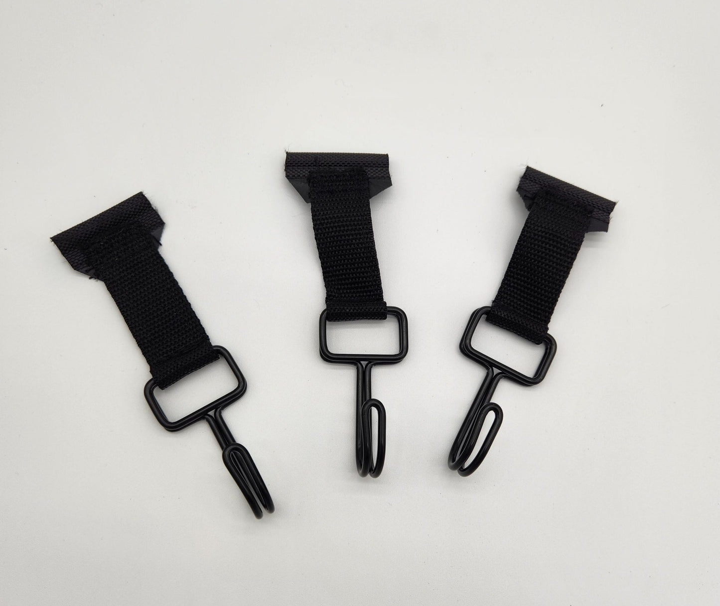 Awning Hooks Set Of 3 (30sec-Ah)