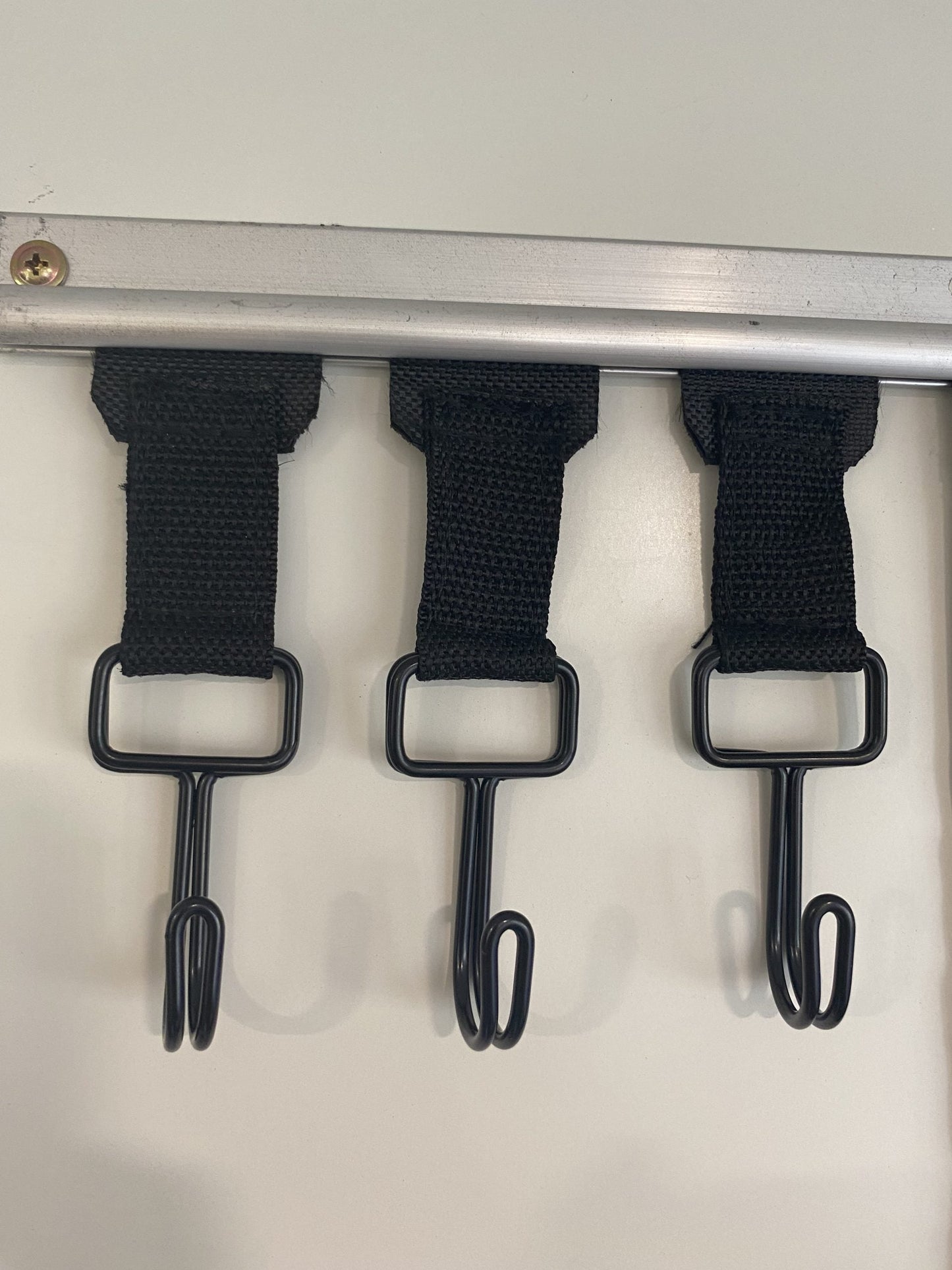 Awning Hooks Set Of 3 (30sec-Ah)