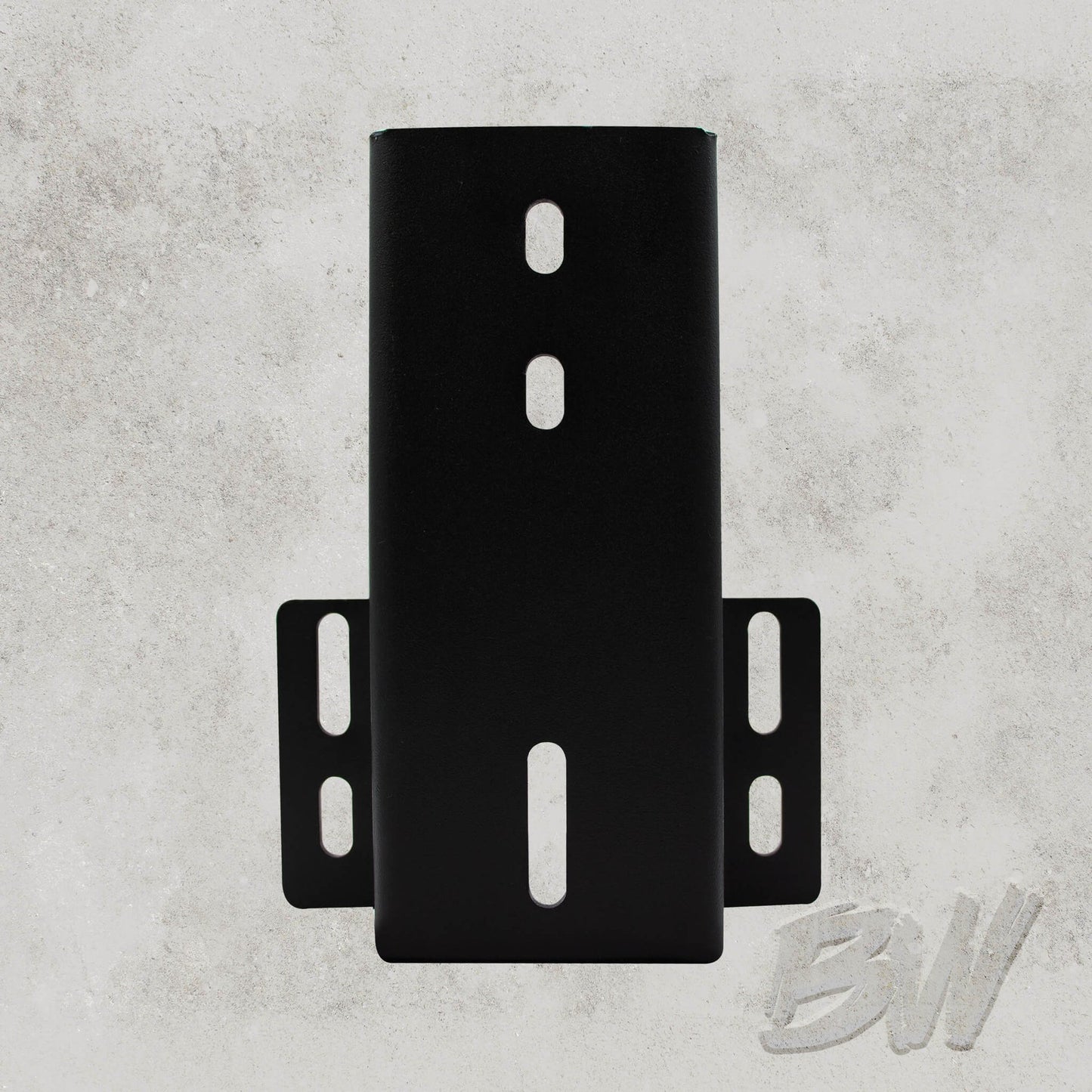 Rooftop Tent Awning Bracket (Single)(Compatable with BabyShack and Shack RTT)