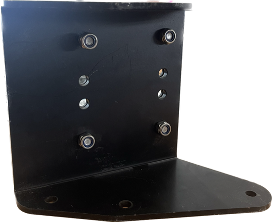 Replacement Pivot Bracket - 30 Second Awning (3SAPVB)