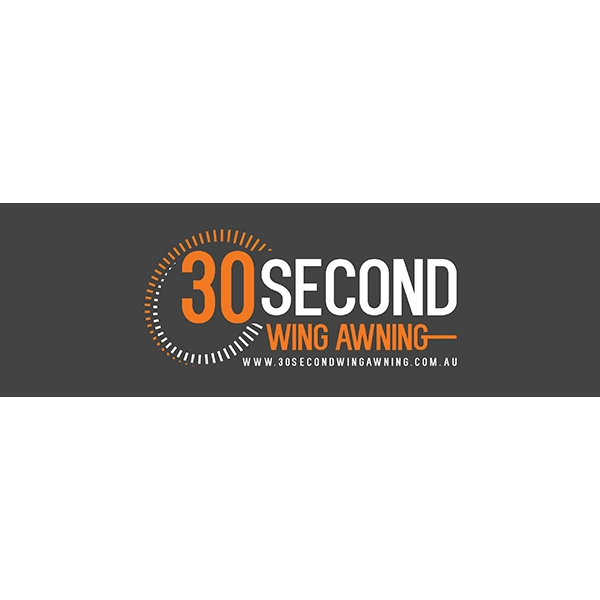 30 Second Products