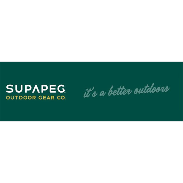 Supapeg