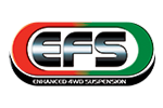 EFS Awnings