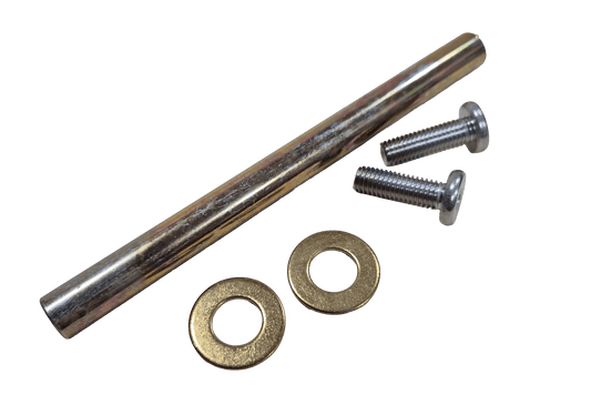 30 Second Wing Awning - Arm Pivot Pin (3SAPP)