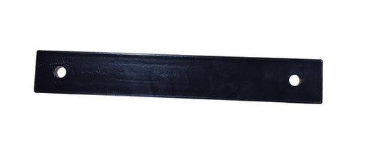 30 Second Wing Awning - L Bracket Extension Bar (3SAEB)