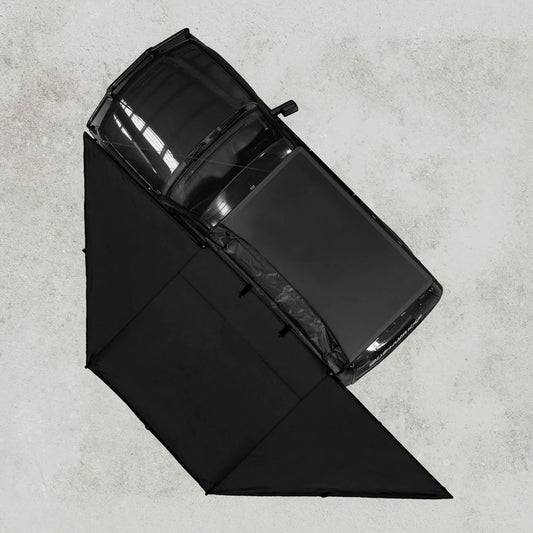 Awning - 180 Pro