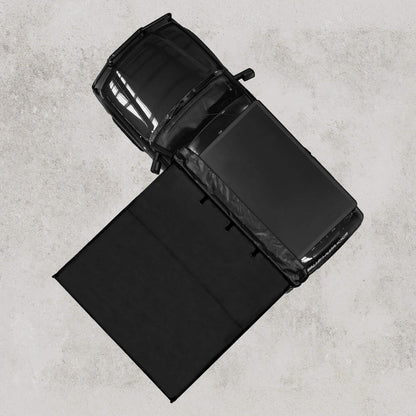 Bushwakka Square Pro 2.5m