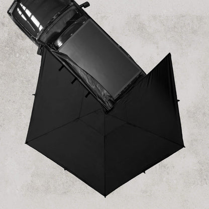 Awning - 270 Pro