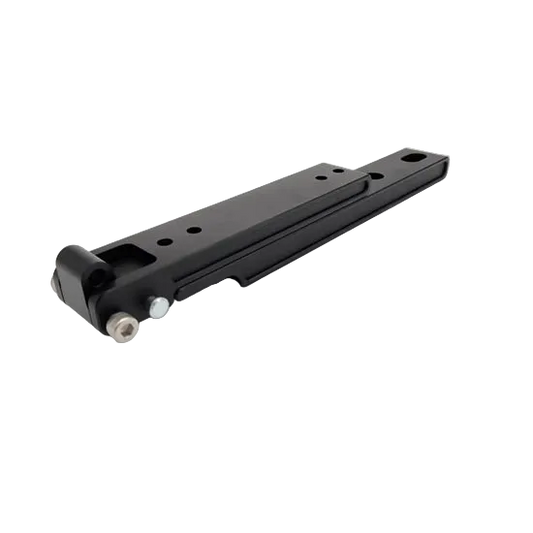 30 Second Awning Folding Brackets (Single) (3SAFB1)