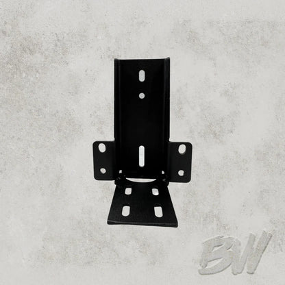 Shack Tourer Pack By Bushwakka