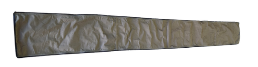 30 Second Awning Wall Extender - 2.7m (3SA27027WE)