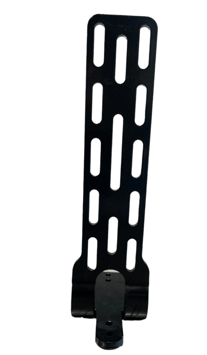 8mm Multipoint Fixing Brackets 30 Second Awnings