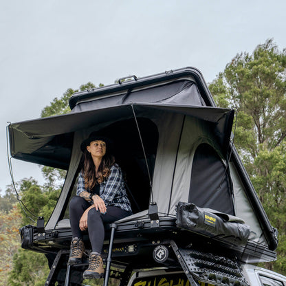 The Baby Shack By Bushwakka