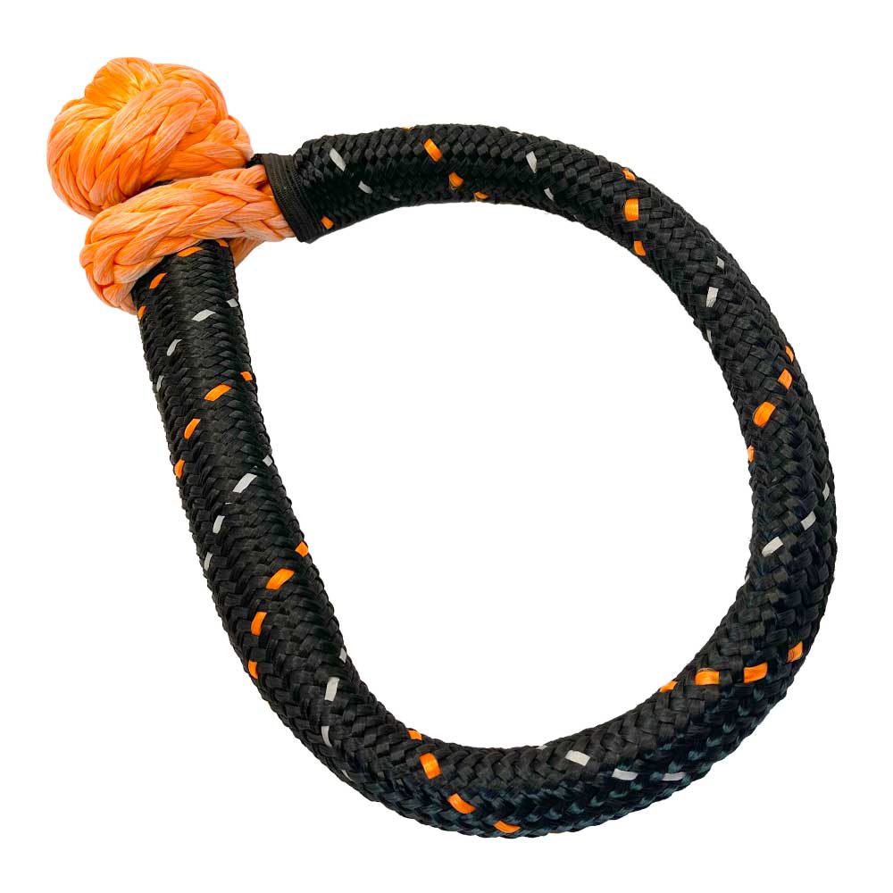 Soft Shackle 20T