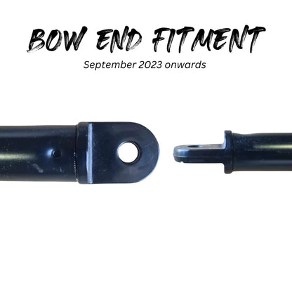 Bushwakka Extra Leg For 270 Extreme