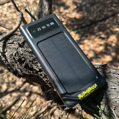 20000 mAh Power Bank