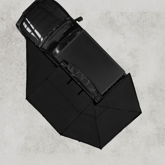 Awning - Darkness Pro
