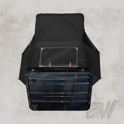 Roof Top Tent - Flipside 15