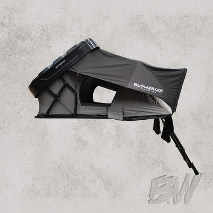 Roof Top Tent - Flipside 19