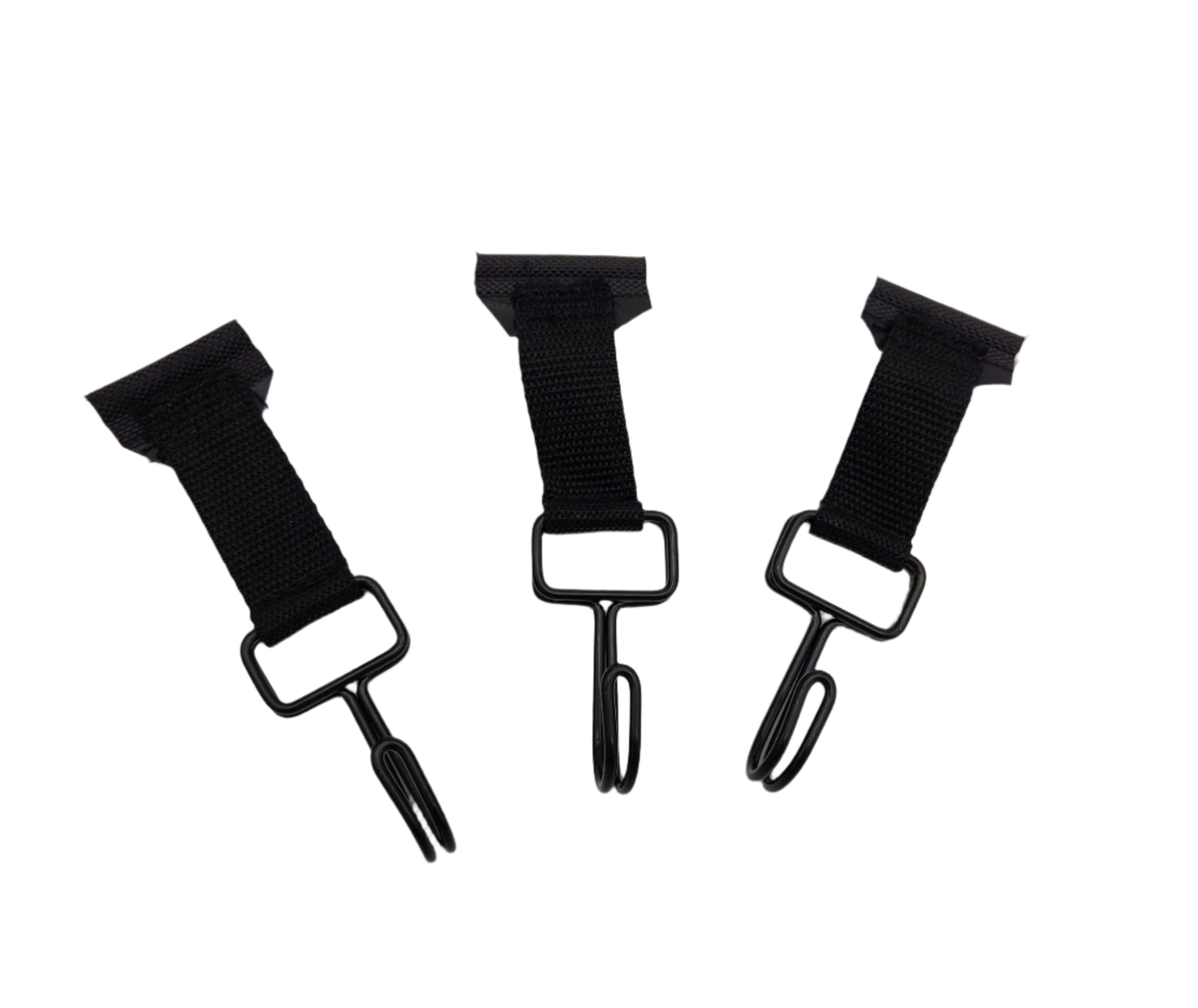 Awning Hooks  Set Of 3 (30sec-Ah)