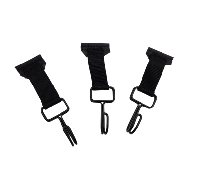 Awning Hooks  Set Of 3 (30sec-Ah)