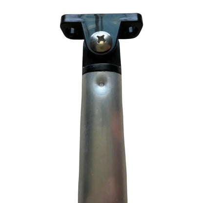 Extendable Trueblue Single Leg (2.3m) Leg By Bushwakka