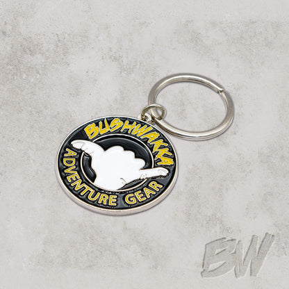 Key Ring