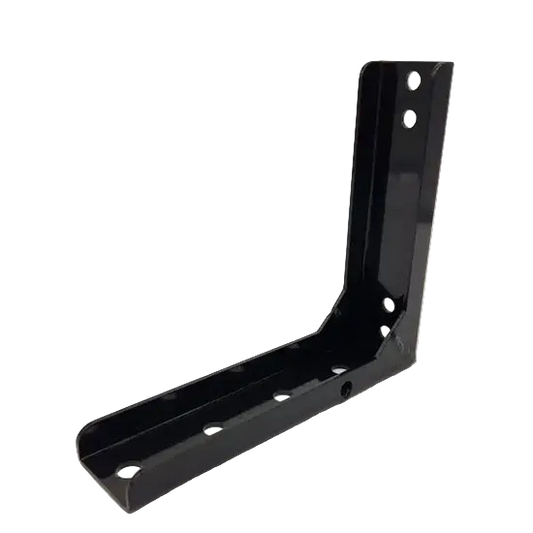 30 Second Awning Additional L Bracket (Single) (3SALB)