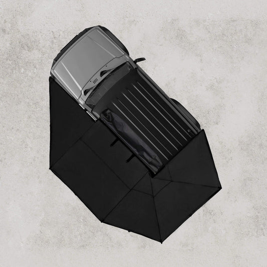 Awning - Mini Darkness Pro