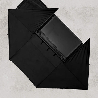 Awning - Mini Meg Pro