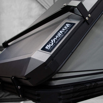 Roof Top Tent - Nomad