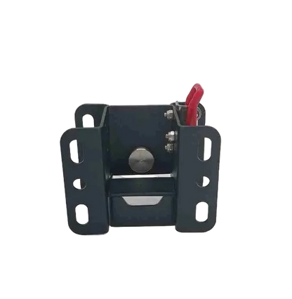 Shower Tent : Quick Release Bracket (Set of Two)(3SASTQRMB)