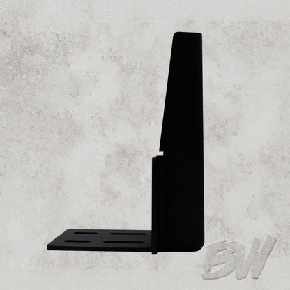 Rooftop Tent  Awning Bracket (Single)(Compatable with BabyShack and Shack RTT)