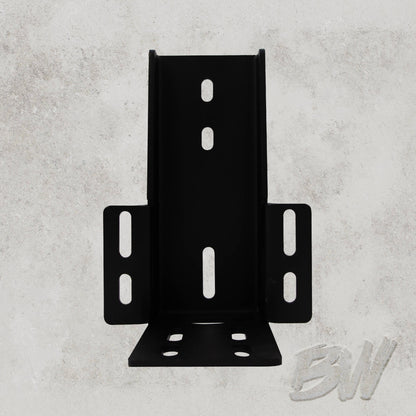 Rooftop Tent  Awning Bracket (Single)(Compatable with BabyShack and Shack RTT)