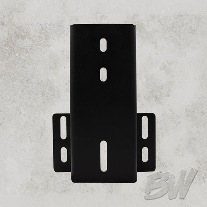 Rooftop Tent  Awning Bracket (Single)(Compatable with BabyShack and Shack RTT)