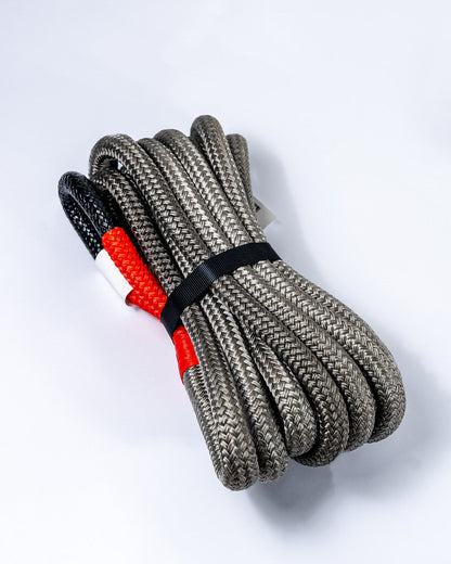 13t Kinetic Recovery Rope