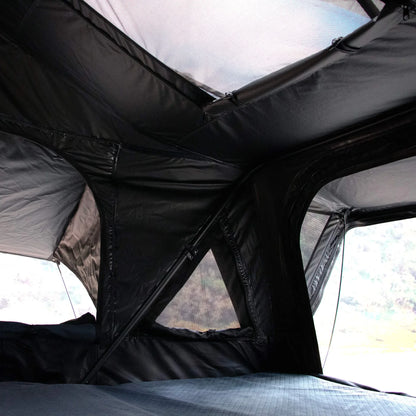 Bushwakka ST15 2 Person Roof Top Tent