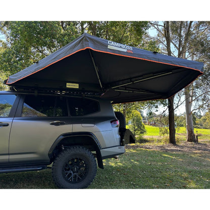 Shadow 270 Standard Awning