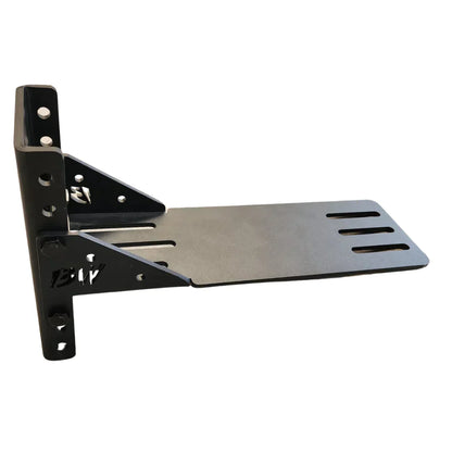 Awning Bracket