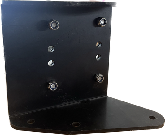 Replacement Pivot Bracket - 30 Second Awning (3SAPVB)