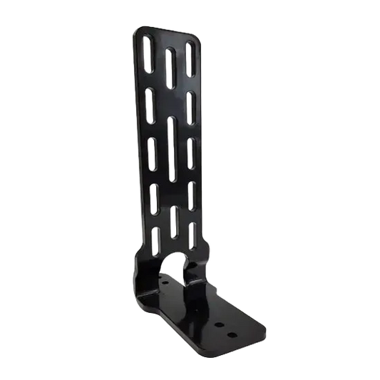 8mm Multipoint Fixing Brackets 30 Second Awnings (3SAHDMB)